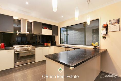 Property photo of 15 Clifford Drive Pakenham VIC 3810