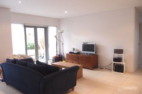 Property photo of 2/5 Girrilang Road Cronulla NSW 2230