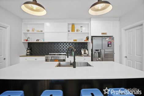 Property photo of 173 Gurwood Street Wagga Wagga NSW 2650