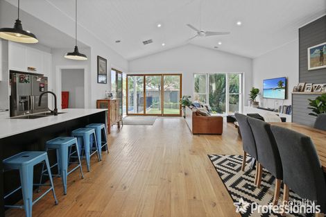 Property photo of 173 Gurwood Street Wagga Wagga NSW 2650