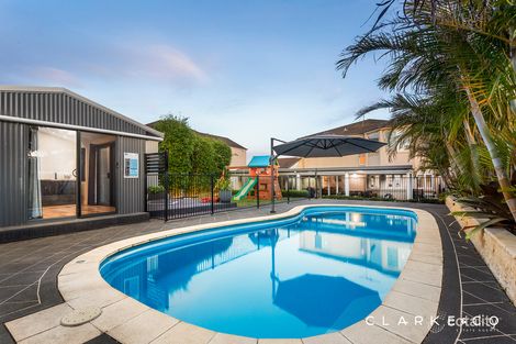 Property photo of 35 Yaldara Avenue Thornton NSW 2322