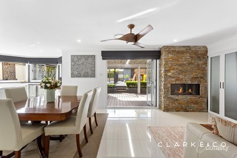 Property photo of 35 Yaldara Avenue Thornton NSW 2322
