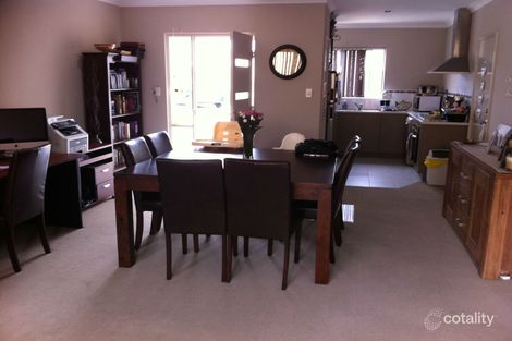 Property photo of 5 Denver Close Currambine WA 6028