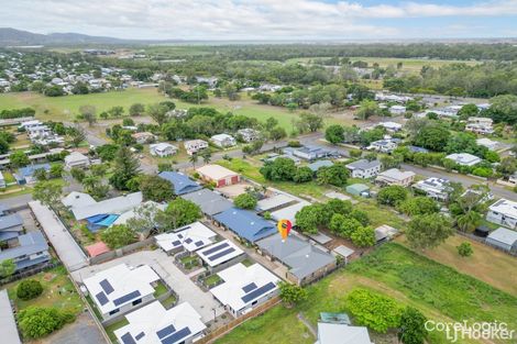 Property photo of 7/45 Edward Street Berserker QLD 4701