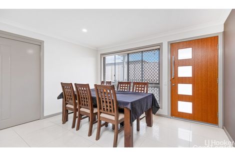 Property photo of 7/45 Edward Street Berserker QLD 4701