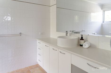 Property photo of 1/3 Davidson Street Traralgon VIC 3844