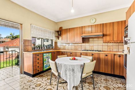 Property photo of 451 Anzac Parade Kingsford NSW 2032