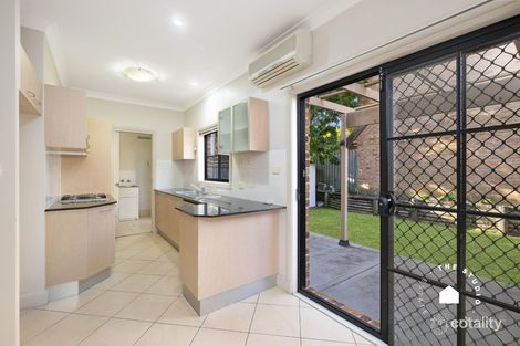 Property photo of 34/6 Blossom Place Quakers Hill NSW 2763