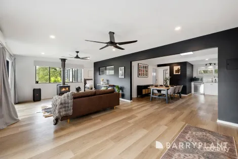 1105 Bena-Kongwak Rd, Kongwak, VIC 3951