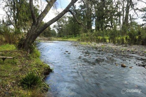 Property photo of 124 Salisbury Road Bendolba NSW 2420