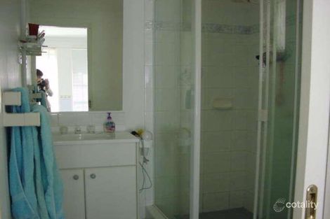 Property photo of 10 Douglas Close Largs NSW 2320