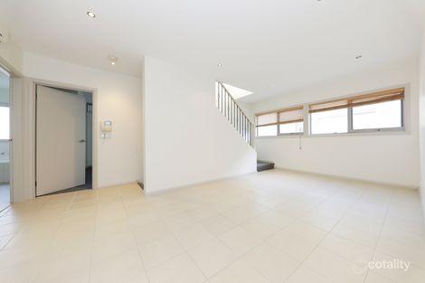 Property photo of 6 Sentinel Way Doncaster VIC 3108