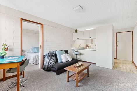 Property photo of 10/151 Mount Eliza Way Mount Eliza VIC 3930