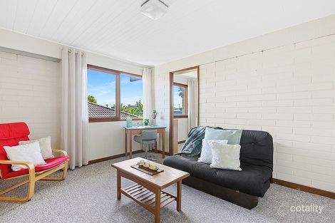 Property photo of 10/151 Mount Eliza Way Mount Eliza VIC 3930