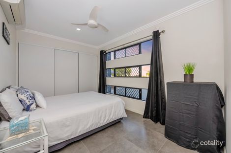 Property photo of 9 Deedes Crescent Bushland Beach QLD 4818