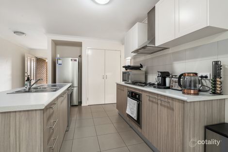 Property photo of 87 Glasson Drive Orange NSW 2800