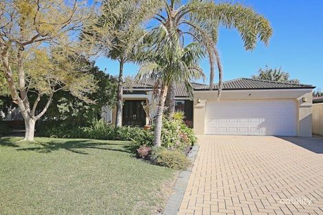 Property photo of 12 Garland Place Singleton WA 6175