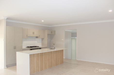 1 Vantage Ct, Bolwarra, NSW 2320