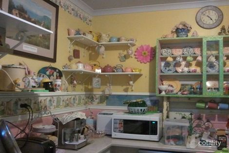 Property photo of 90 Fouracre Street Waroona WA 6215