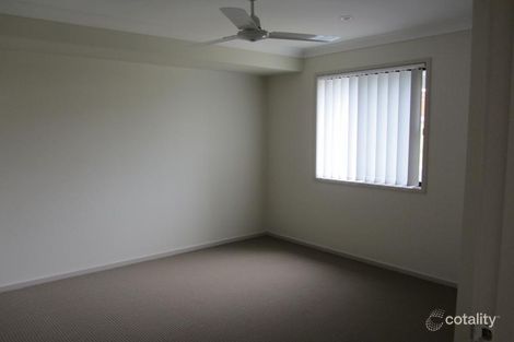 Property photo of 27 Honeypot Avenue Springfield Lakes QLD 4300