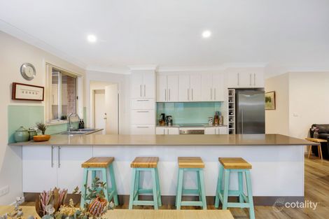 Property photo of 11/4 Fisher Street West Wollongong NSW 2500