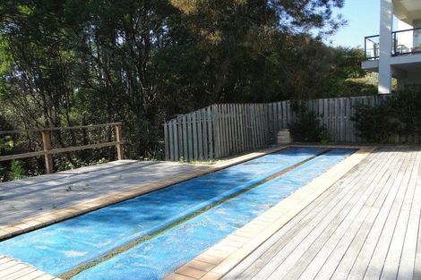 Property photo of 8 Royal Woods Drive Robina QLD 4226