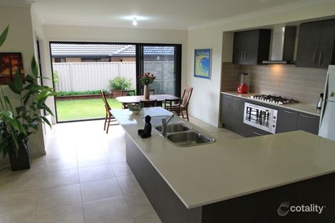 Property photo of 73 Coral Fern Circuit Murwillumbah NSW 2484