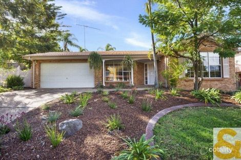 Property photo of 7 Albion Place Baulkham Hills NSW 2153