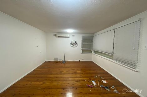 5 Lookout Dr, Mount Pritchard, NSW 2170