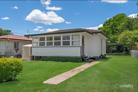 Property photo of 20 Old Logan Road Gailes QLD 4300