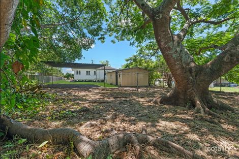 Property photo of 20 Old Logan Road Gailes QLD 4300