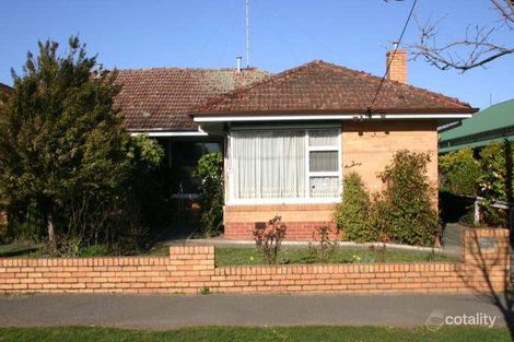 3 Drummond St S, Ballarat Central, VIC 3350