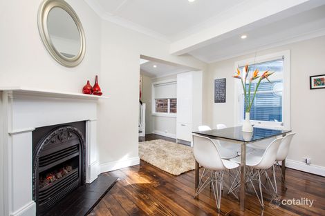 Property photo of 22 Thornley Street Leichhardt NSW 2040