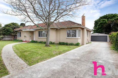 128 Roslyn Rd, Belmont, VIC 3216