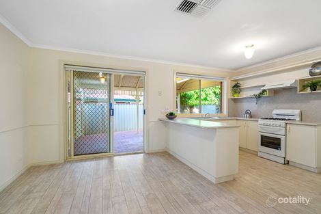 Property photo of 9 Talbot Close West Wodonga VIC 3690