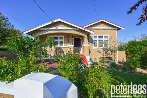 Property photo of 6 Bellevue Avenue South Launceston TAS 7249