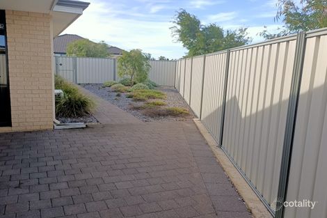 Property photo of 14 Herald Way Dalyellup WA 6230
