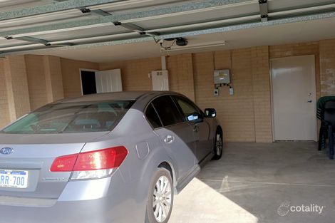 Property photo of 14 Herald Way Dalyellup WA 6230