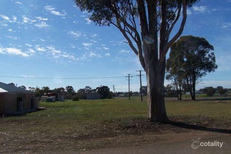 Property photo of 199 Twynam Street Temora NSW 2666