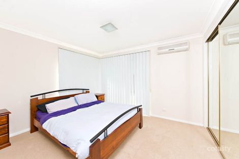 Property photo of 2 Lemnos Avenue Milperra NSW 2214