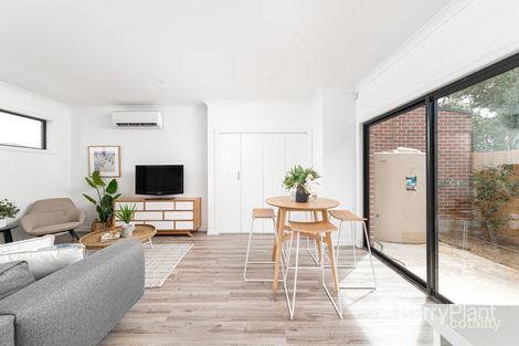 Property photo of 2/15 Smiley Road Broadmeadows VIC 3047
