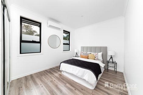 Property photo of 2/15 Smiley Road Broadmeadows VIC 3047