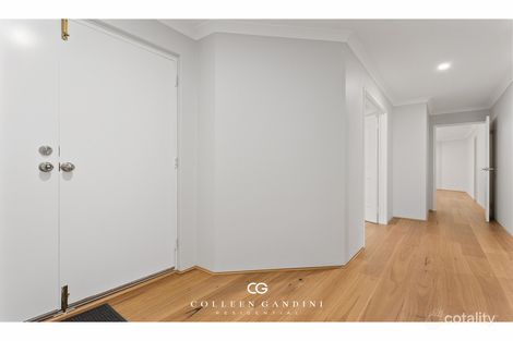 Property photo of 17 Formosa Pass Canning Vale WA 6155