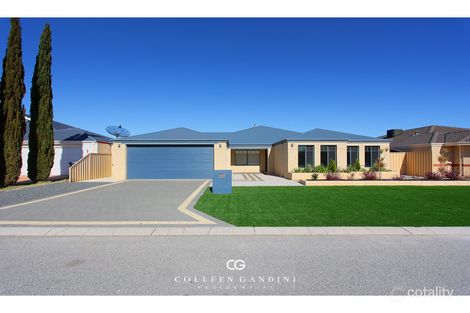 Property photo of 17 Formosa Pass Canning Vale WA 6155