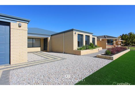 Property photo of 17 Formosa Pass Canning Vale WA 6155