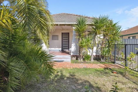 Property photo of 8 Fitzroy Road Rivervale WA 6103