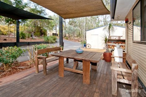 Property photo of 44-54 Maryland Street Jimboomba QLD 4280