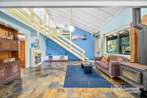 Property photo of 61 Addison Road Camira QLD 4300