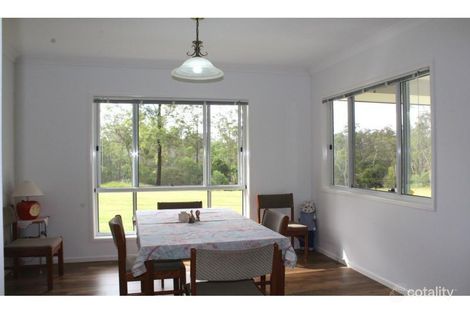 Property photo of 38 Vine Street Bidwill QLD 4650