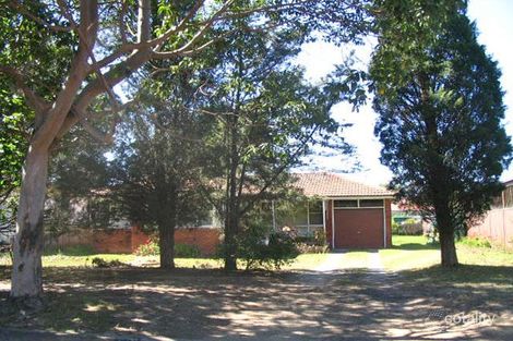 44 Brown St, Penrith, NSW 2750